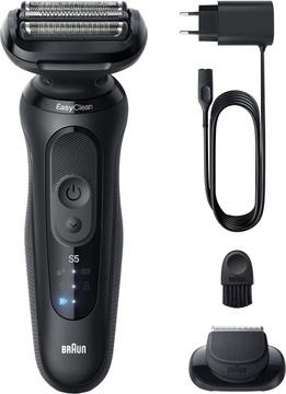 Braun Series 5 52-N1200s