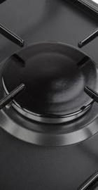 Perfelli HGM 31414 BL