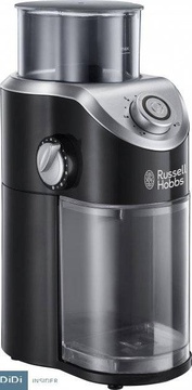 Russell Hobbs Classic Coffee Grinder (23120-56)