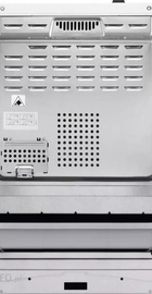 Electrolux LKR64020AX