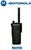 Motorola DP 4400E VHF