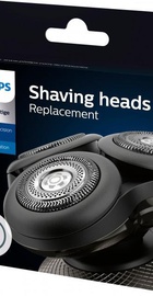 Philips SH98/70