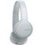 Sony WH-CH510 White