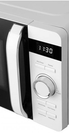 Sencor SMW 5517WH