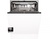 Gorenje GV673C65