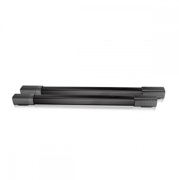 Smanos BM4200