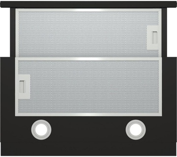Gorenje TH62E4BG