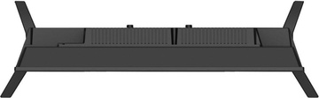 Bravis 24K4100H