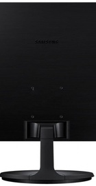 Samsung S22F350F (LS22F350FHIXCI)