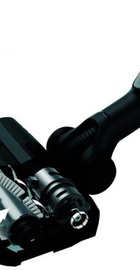 Bissell Clean Advanced 2228C