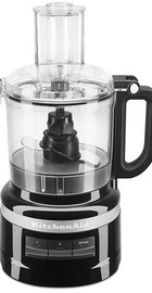 KitchenAid 5KFP0719EOB