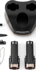 BaByliss PRO Snap FX Trimmer FX797E