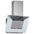 Pyramida HEF 30 (J-600) WHITE