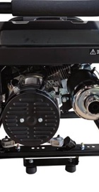 ITC Power GG3300F