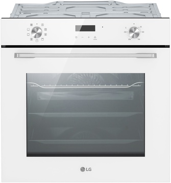 LG WSEZ7213W