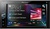 Pioneer MVH-AV290BT