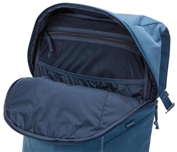 Thule Vea 25L Light Navy (TVIR116LNV)