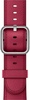 Apple Watch Classic Buckle 38mm/40mm/41mm/42mm Berry (MPWM2)