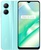 realme C33 4/64GB Aqua Blue (UA)