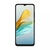 ZTE Blade A53 Pro 4/64GB Blue (UA)