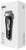 Braun Series 9 MBS9 Max Braun Limited Edition