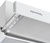 Pyramida TX 60 (750) R WH