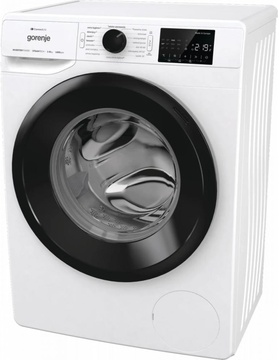 Gorenje WPNEI84SBSWIFI/UA