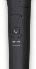 Philips Bodygroom Series 7000 BG7470/15