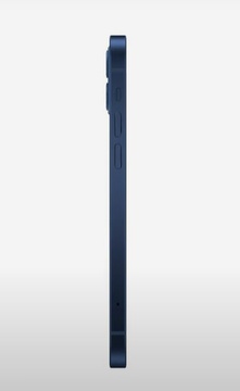 Apple iPhone 12 mini 64GB Blue (MGE13)