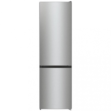 Gorenje RK6201ES4