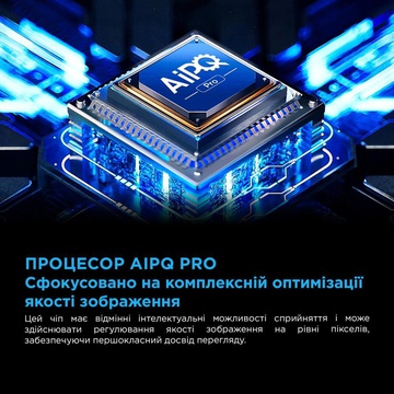 TCL 55C6K