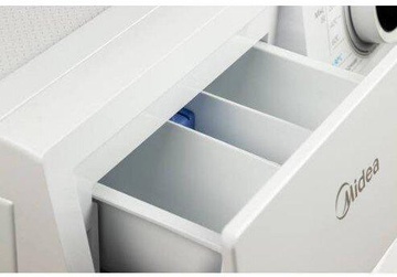 Midea MF100W70