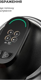 Dreame Z30