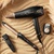 Rowenta TN2809