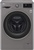 LG F2J6QY8S