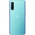 OnePlus Nord CE 5G 8/128GB Blue Void