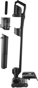 Sencor SVW 8822