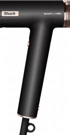 Shark SpeedStyle 3-in-1 for Straight & Wavy Hair HD731EU