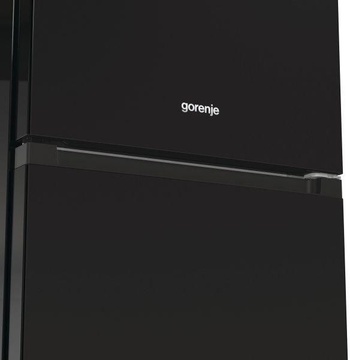 Gorenje NRK6192SYBK