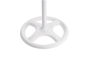 Ardesto FN-1608RW
