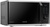 Samsung MG23K3515AS
