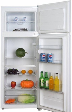 Midea MDRT294FGF02