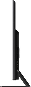 TCL 85C845