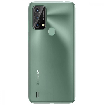 Blackview A50 3/64GB Green