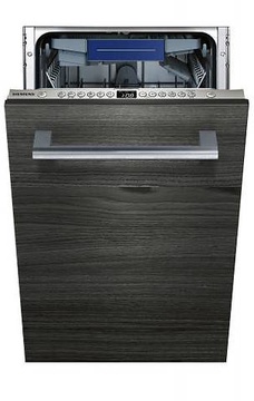 Siemens SR636X00ME