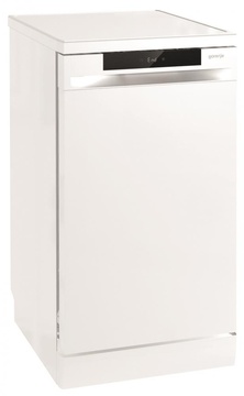 Gorenje GS531E10W