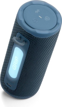 JBL Grip Blue (JBLGRIPBLU)