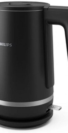 Philips HD9395/90