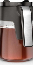 NINJA Prestige Dualbrew System CFN802EU