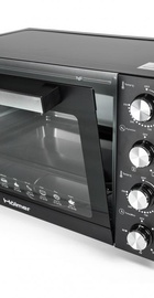 Holmer HEO-152C
